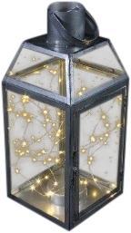 Produktbild GuGus Laterne (10 m)