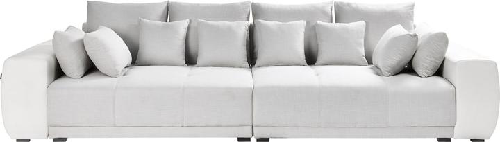 Produktbild Beliani Torpo (4-Sitzer)