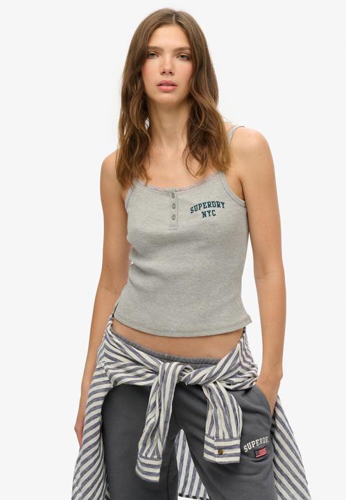 Immagine prodotto Superdry Athletic Essentials (M)