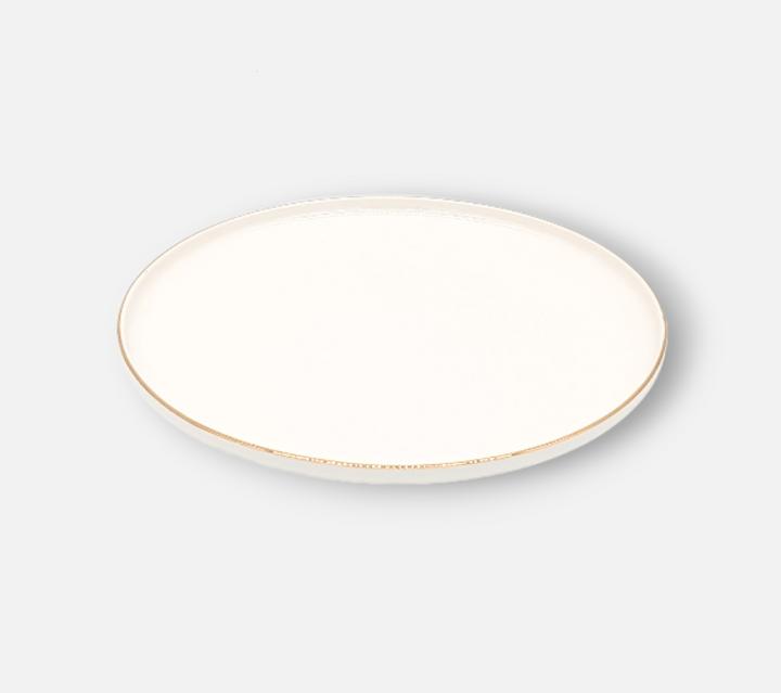 Produktbild Lene Bjerre Geneviève (6 x, 20 cm)