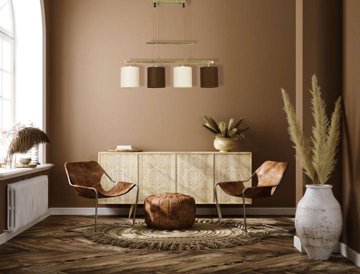 Produktbild Näve Tilde (E27)