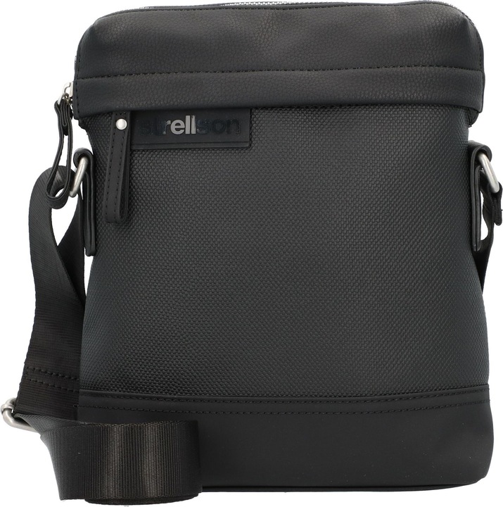 Immagine prodotto Strellson Borsa a tracolla casual - 11899