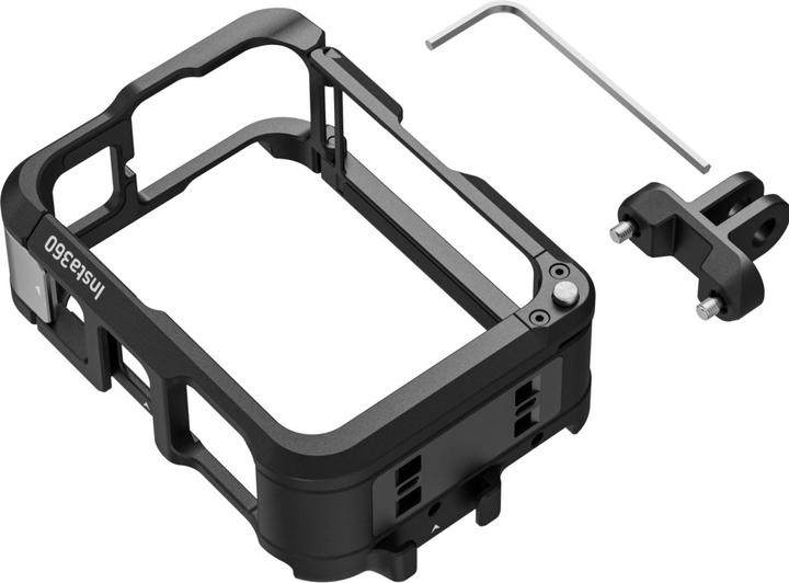 Image du produit Insta360 Cadre utilitaire (ACE PRO)