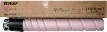 Produktbild Develop A9E83D0 - 26000 Seiten - Magenta - 1 Stück(e) (M)