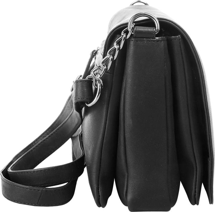 Actual product image Cluty Umhängetasche