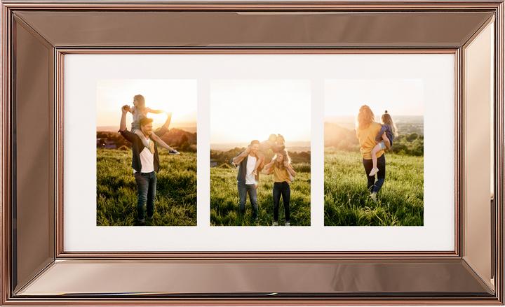 Immagine prodotto Beliani Dabola