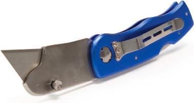 Produktbild Park Tool Cutter UK-1