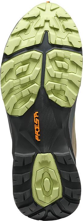 Produktbild Scarpa Women's Rush 2 Pro Mid GTX (42)