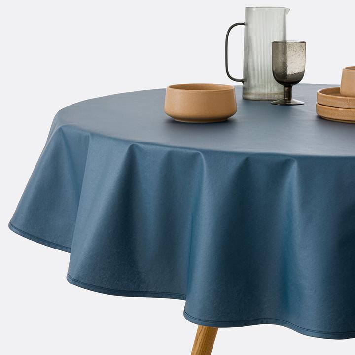 Image du produit La Redoute Interieurs New Coton Enduit