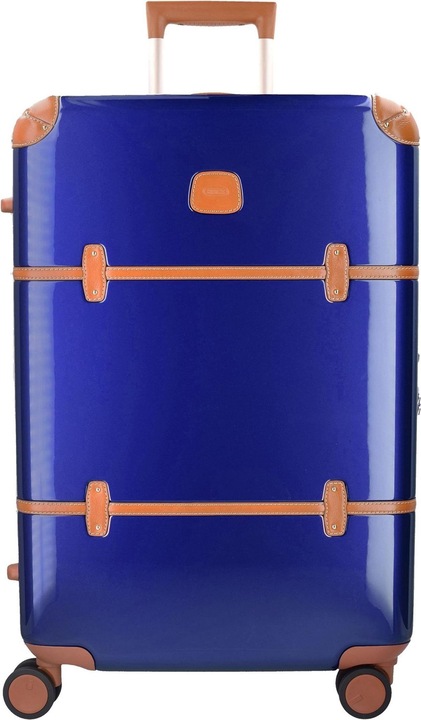 Image du produit Brics Bellagio (105 l, L (90 - 115l))