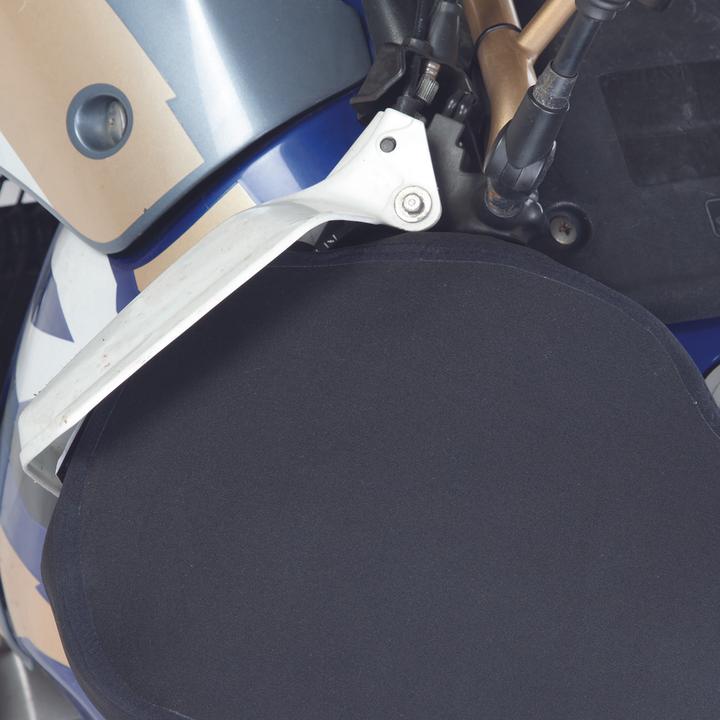 Produktbild Tucano Urbano Neopren Eva