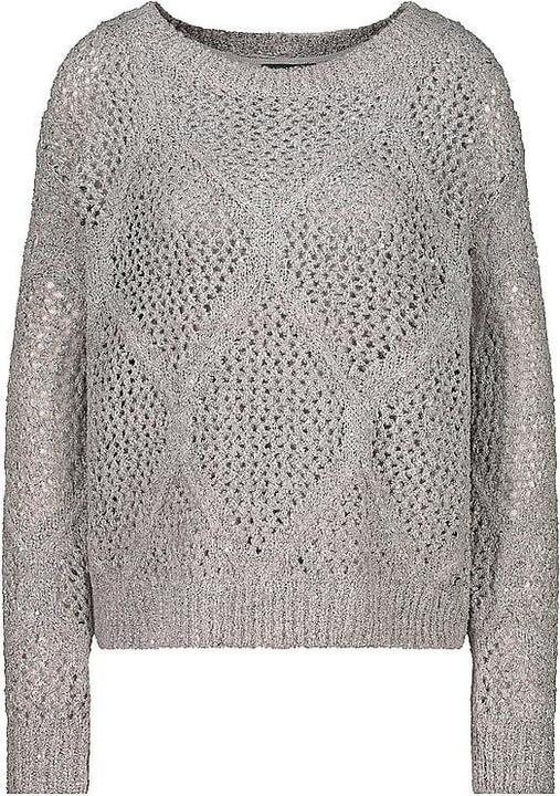 Produktbild Monari 808977 (36)