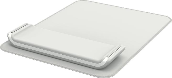 Actual product image Leitz Ergo mouse pad (S)