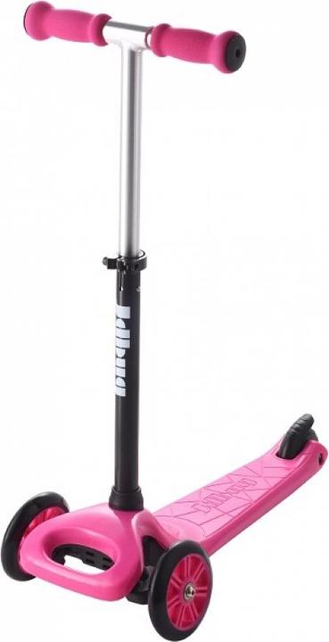 Produktbild JD Bug Kiddie Trick