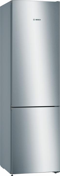 Bosch Hausgeräte KGN39VLEB (368 l)