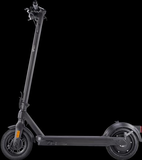 Image du produit Vmax VX2 Pro ST-B (20 km/h, 45 km, 500 W)