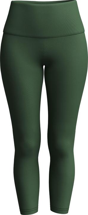 Verde Oliva