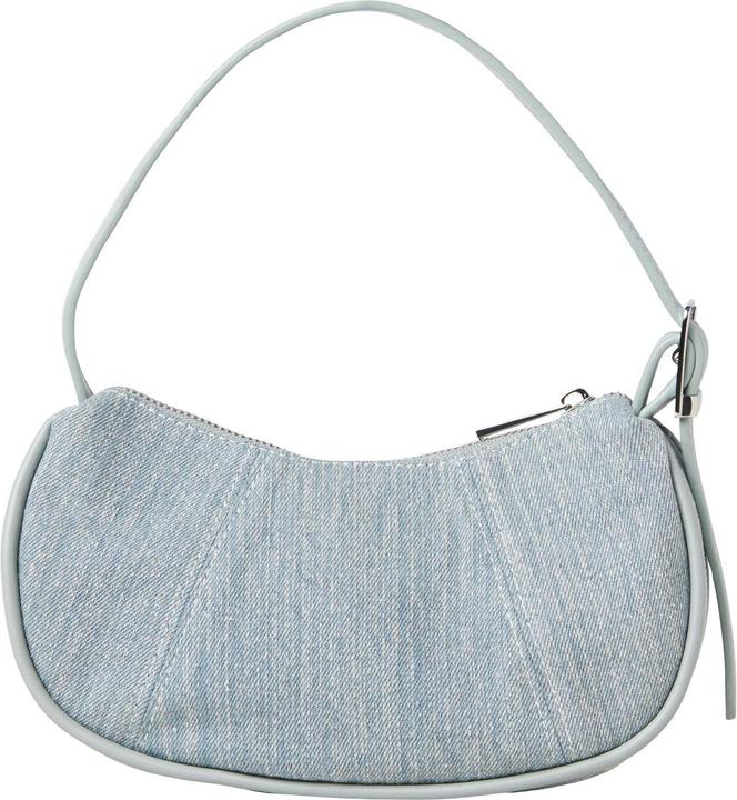Image du produit JJXX JXMORGAN Tasche Tasche