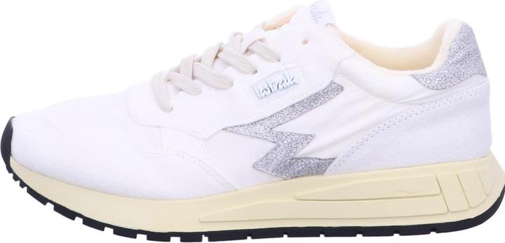 Image du produit La Strada 2401863 4004 Shoes (38)