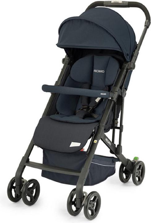 Image du produit RECARO Easylife Elite 2 (0 Mois - 3 Années)