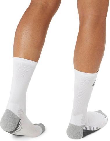 Immagine prodotto ASICS Performance PERFORMANCE CREW SOCK Unisex (35 - 38)