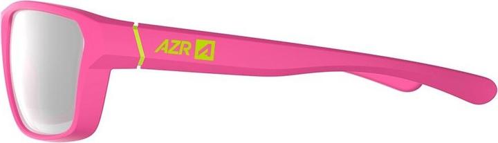 Produktbild AZR Flash