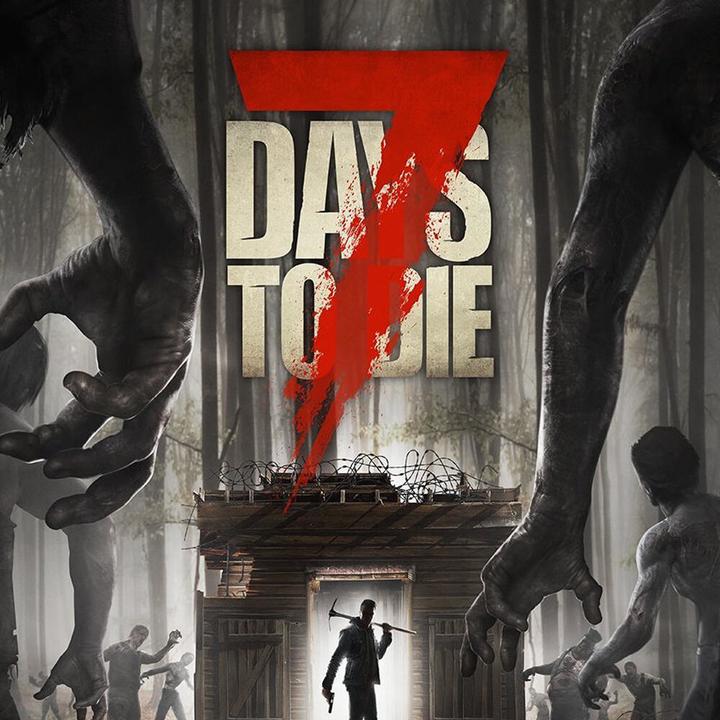 Produktbild Telltale Games PS4 7 days before death (PS4, EN)