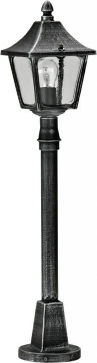 Image du produit Albert Leuchten Lampes d'allée (E27, IP23)