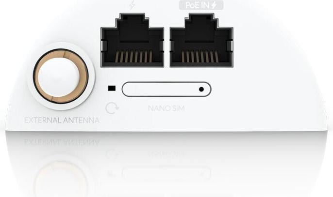 Actual product image Ubiquiti UniFi LTE Pro