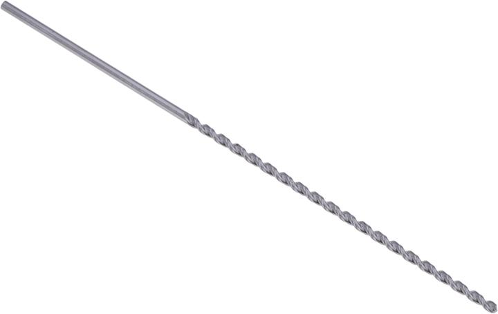 Produktbild Dormer Spiralbohrer HSCO 1,0mm lang 10xd (1 Millimeter)