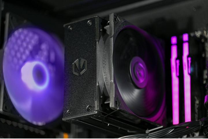 Produktbild Actina 5901443410263 (1000 GB, 32 GB)