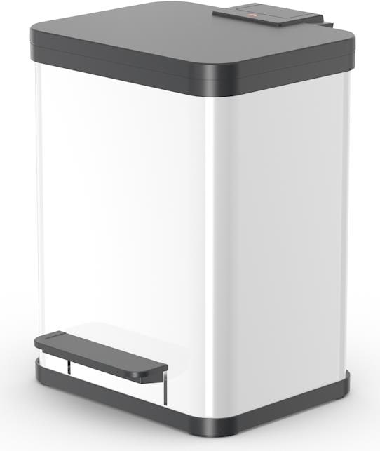 Produktbild Hailo ProfiLine (17 l)