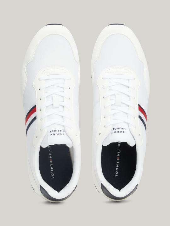 Produktbild Tommy Hilfiger Lo Runner Mix (44)