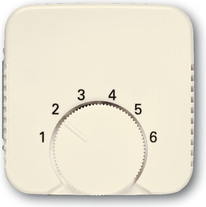 Produktbild Busch-Jaeger Zentralscheibe