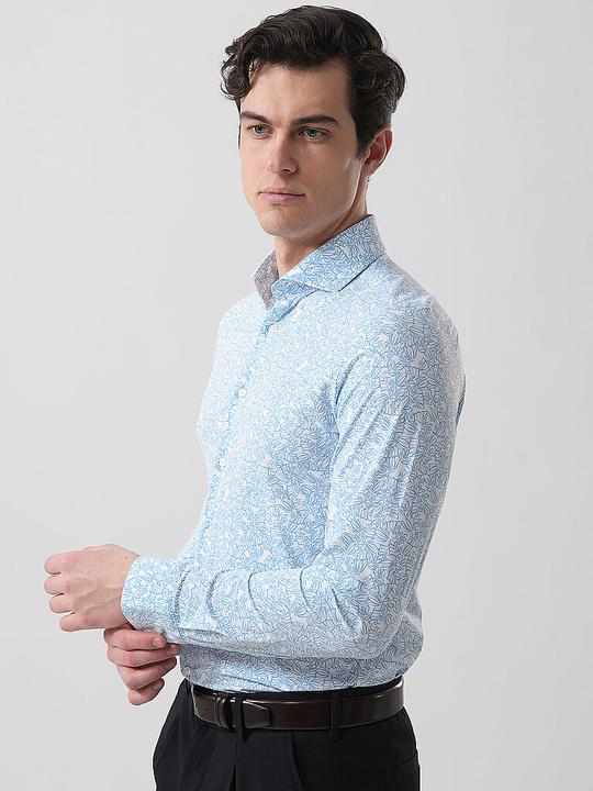 Produktbild Pure E31310-21742 (40)