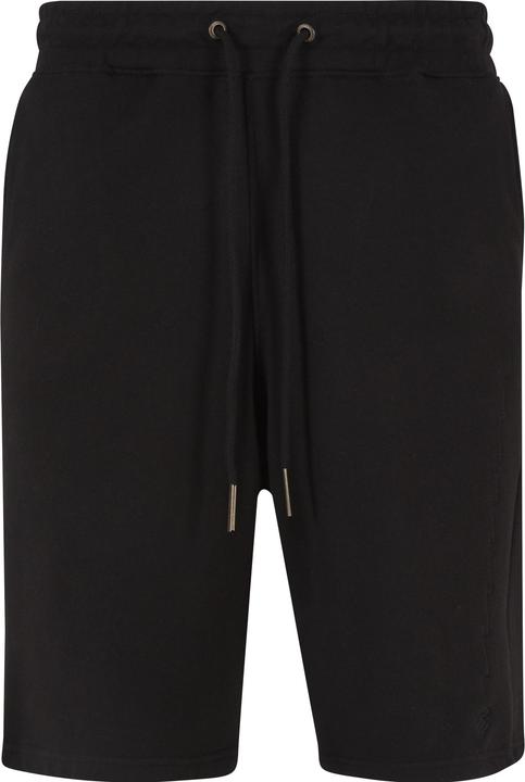 Image du produit Rocawear Shorty Shorty - 139107 (XXL)