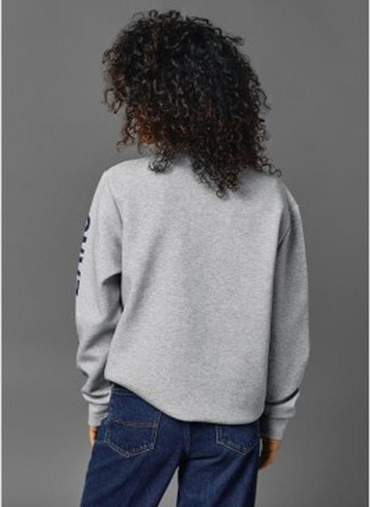 Productafbeelding Red Bull Racing Felpa con Grafica a Blocchi di Colore (M)