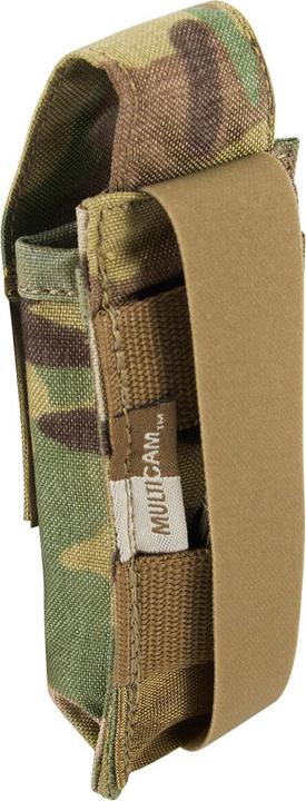 Immagine prodotto Tasmanian Tiger TT SGL Pistol Mag MKII MC