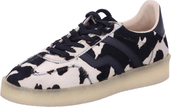 Image du produit GANT Cuzimax (41)