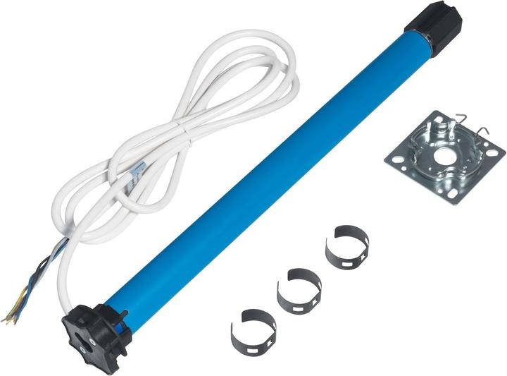 Produktbild Rademacher Homepilot Rollladenmotor classic - s10