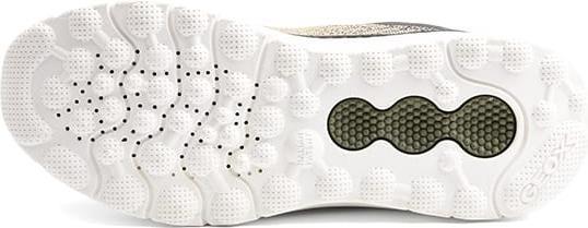 Produktbild Geox 3009943 (43)