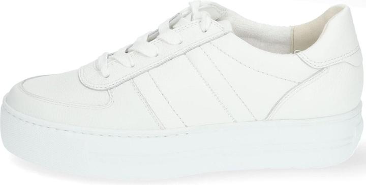 Immagine prodotto Paul Green Sneaker (35.5)
