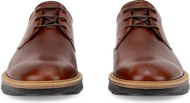 Produktbild Ecco ST.1 Hybrid (40)