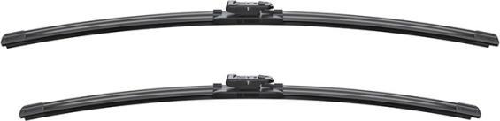 Immagine prodotto Bosch Automotive Aerotwin A215S