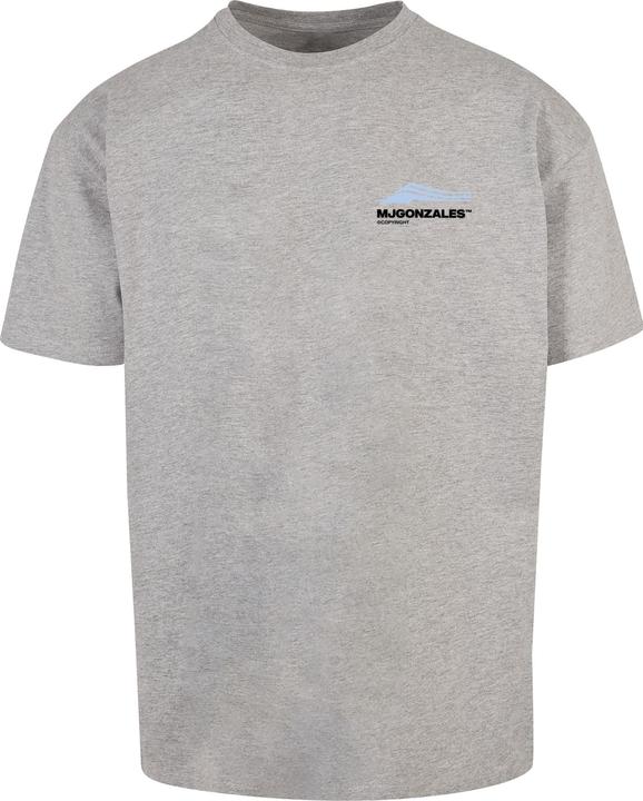 Gray, Grey