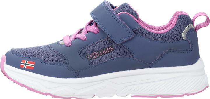 Actual product image Trollkids Haugesund (34)