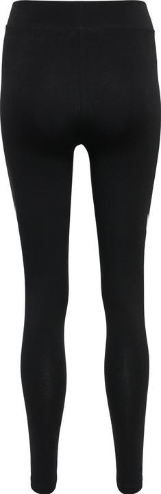 Image du produit hummel Legacy Femme Collant Taille Haute (XL)