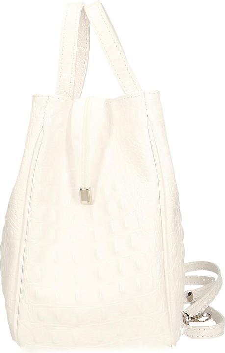 Image du produit Gave Lux Sac à main