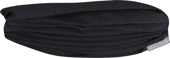 Actual product image Regatta Childrens/Kids Multitube Stretch Neck Warmer