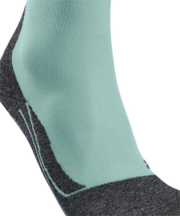 Produktbild Falke TK2 Explore Cool Damen Trekking Socken (41 - 42)